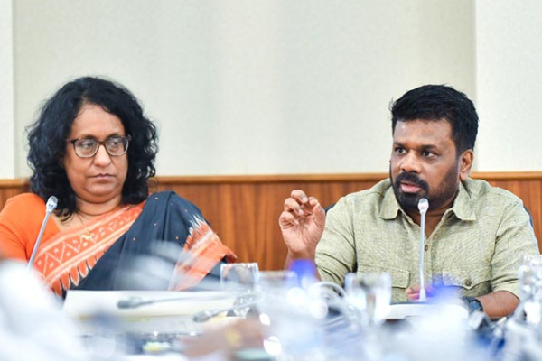 மீண்டும் சீனாவிடம் வழங்கப்படவுள்ள முக்கிய ஒப்பந்தம்! | Major Contract To Be Awarded To China Again