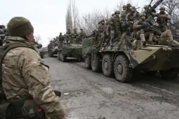 எங்களிடமும் அணு ஆயுதங்கள் உள்ளன: பின்விளைவுகள் குறித்து எச்சரித்த புடினுக்கு பிரான்ஸ் சரியான பதிலடி