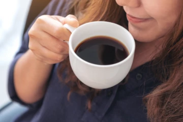 தினமும் காபி குடிப்பதால் கிடைக்கும் நன்மைகள் என்னென்ன தெரியுமா?