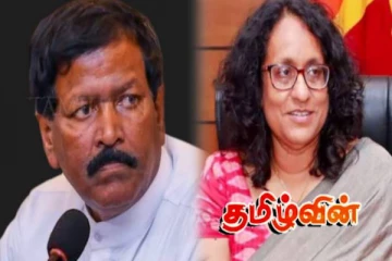 வடக்கின் சீரற்ற ஆசிரிய வளப் பரவலாக்கம்: ரவிகரன் எம்.பி பிரதமருக்கு கடிதம்