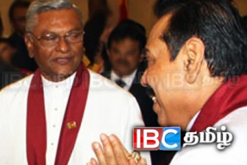 சிறை வாசத்திற்கு தயாராகும் மகிந்தவின் சகோதரர்: கசிந்தது அரச தரப்பு தகவல்