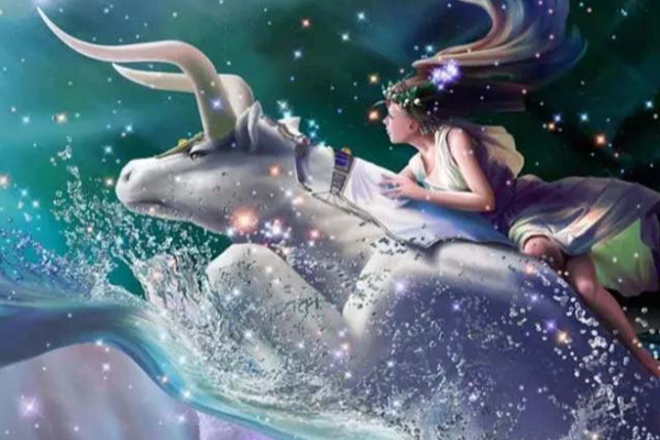 குருவின் நேரடி அருள்: 3 ராசிகளுக்கு கூரையை பிய்த்து கொட்டும் அதிர்ஷ்டம் | Guru Peyarchi 2022 Very Lucky 3 Zodiac In Tamil