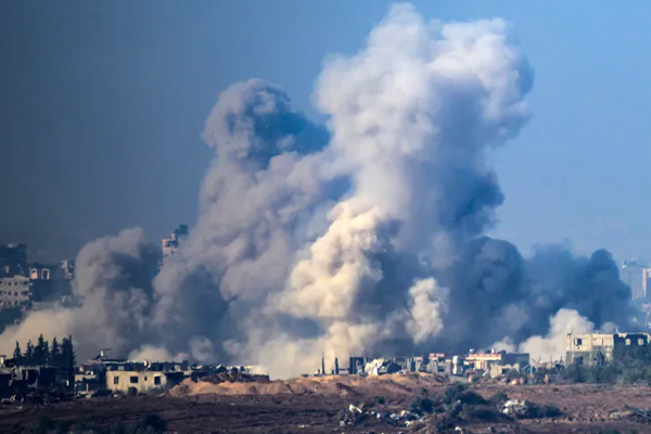 almost-200-dead-israeli-attacks-in-gaza