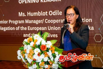 அரசியலில் சிறுபான்மையின பெண்கள் திட்டமிட்டு புறக்கணிப்பு