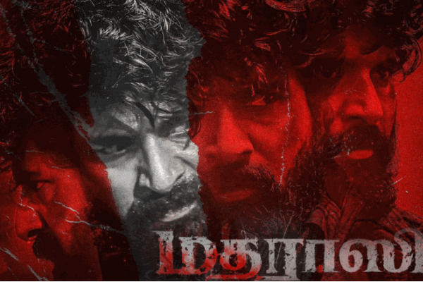 இலங்கையர்களை ஏமாற்றிய சிவகார்த்திகேயனின் படக்குழு ; தூதரகத்தில் முறைப்பாடு | Sivakarthikeyan S Film In Crisis Over Lankan Issue