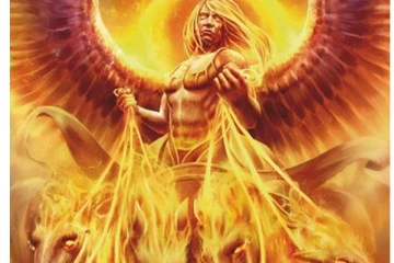 யார் யாருக்கெல்லாம் சூரியனால் வாழ்க்கை சூப்பரா மாறப் போகுது? இந்த 4 ராசிக்கும் எச்சரிக்கை.... பேராபத்தில் சிக்க நேரிடும்!