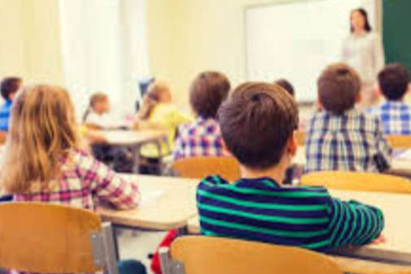இலங்கையின் பாடசாலை பாடத்திட்டத்தில் ஆணுறை பயன்பாடு! | Condom Use In Sri Lanka S School Curriculum