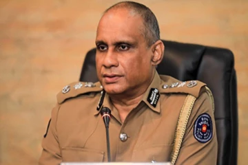 நாட்டு மக்களுக்கு பொலிஸ்மா அதிபரின் முக்கிய அறிவிப்பு