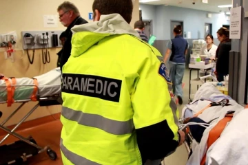 பி.சி.யில் ஆபத்தான போதை மருந்து மரணங்கள் அதிகமும் இந்த மக்களில் தான்