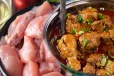 Srilanka Chicken Curry: எங்கும் கிடைக்காத சுவையில் இலங்கையில் செய்யப்படும் கோழி கறி