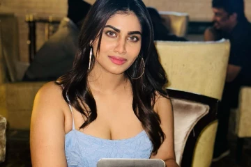 பிக் பாஸ் ஷிவானிக்கு என்ன ஆச்சு.. திடீர் சர்ஜரிக்கு பின் இப்படி ஒரு நிலையா