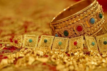 இலங்கையில் தங்கத்தின் விலைகளில் ஏற்பட்டுள்ள பாரிய மாற்றம்!