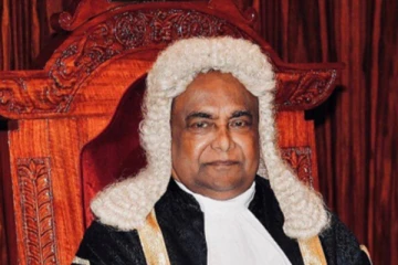 இரகசிய வாக்கெடுப்பு முறை: ராஜதந்திரக் குழு சபாநாயகரோடு சந்திப்பு