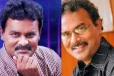 திரையுலகில் அடுத்த அதிர்ச்சி! பிரபல பாடகர் கிருஷ்ணராஜ் காலமானார்