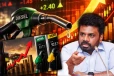 பெட்ரோல் விலையை 125 ரூபாவால் உடனடியாக குறைக்கலாம் - அம்பலமாகும் உண்மைகள்