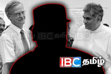 வரலாற்றுத் திருப்பத்திற்கு வாய்ப்பைக் கொடுத்த தலைவர்…பிரபா - ரணில் ஒப்பந்தம் நிகழ்ந்த நாளிது!