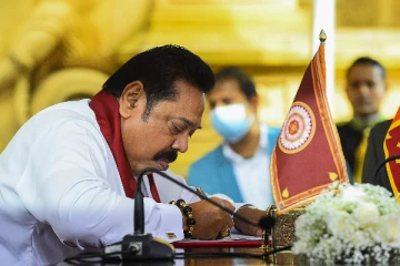 அடுத்த சில நாட்களுக்குள் நாடு படிப்படியாக மீளும் - பிரதமர் ஊடகப் பிரிவு!