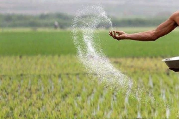 சிறிலங்காவில் இடம்பெற்ற பாரிய உர மோசடி - நாடாளுமன்றத்தில் சஜித் கேள்வி