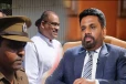 ஞானசார தேரருக்கு ஜனாதிபதி பொதுமன்னிப்பு வழங்குவாராம்! பத்தரமுல்ல சீலரத்தன தேரர் நம்பிக்கை