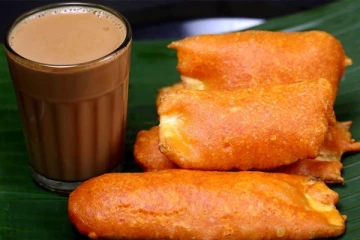 மறந்தும் கூட டீயுடன் இந்த உணவுகளை எடுத்துக் கொள்ளாதீங்க! ஆரோக்கியத்திற்கு பெரும் கேடு தரும்