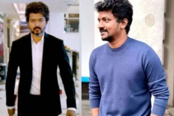10 வருஷமாக இந்த விஷயத்தை கண்டு பயப்படும் தளபதி விஜய்! இப்ப மட்டும் எப்படி முடிஞ்சது?