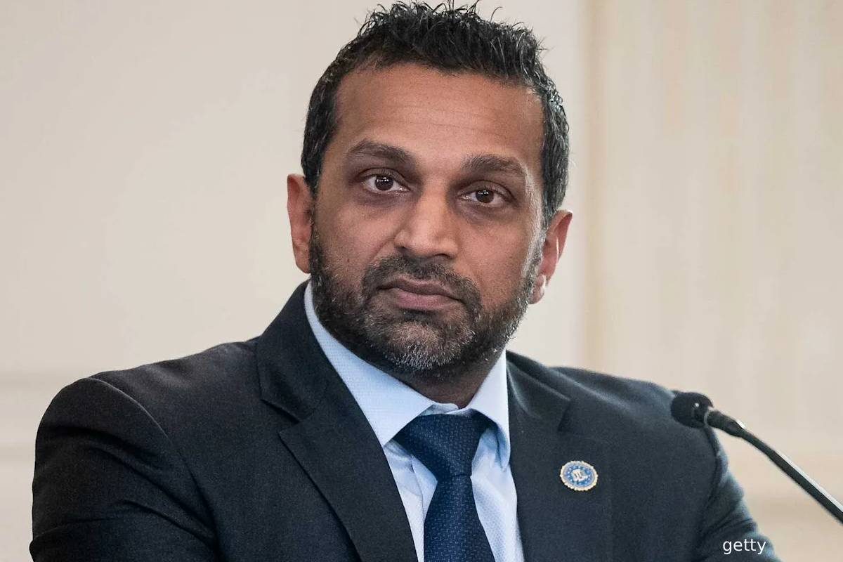 ட்ரம்ப் நிகழ்ச்சி துப்பாக்கிதாரியின் கொலைப்பட்டியல்... விடுபட்டிருந்த ஒரு முதன்மை அதிகாரியின் பெயர் | Trump Event Shooter Hit List