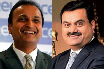 ரூ 3,000 கோடி... அம்பானி நிறுவனம் ஒன்றை கைப்பற்ற திட்டமிடும் கௌதம் அதானி