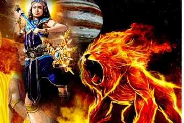 இரு ராசியினரை தேடி வரப்போகும் அதிஷ்டம்: உங்களுக்கு என்ன நடக்கும் தெரியுமா..! நாளைய ராசிபலன்