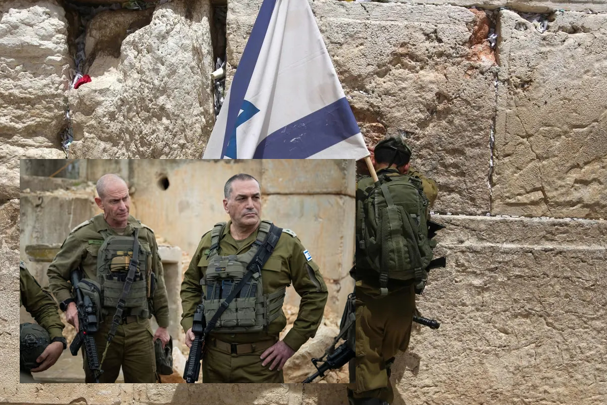 ஈரானுடன் போரிடுவதற்கு இஸ்ரேல் வகுத்துள்ள புதிய திட்டம் | Israels New Plan For War With Iran ஈரானுடன் போரிடுவதற்கு இஸ்ரேல் வகுத்துள்ள புதிய திட்டம் | Israels New Plan For War With Iran