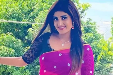 படப்பிடிப்பில் கதறி துடித்த பிரபல நடிகை: பெரிய மனுஷன் செய்ற காரியமா இது? பிரபல நடிகரை திட்டித் தீர்க்கும் ரசிகர்கள்