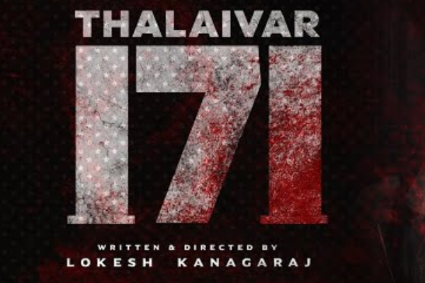 ரஜினி171 படத்தில் நடிக்க கேட்ட லோகேஷ்.. ஷாருக் கான் சொன்ன பதிலால் அதிர்ச்சி | Shah Rukh Khan Denied To Act In Thalaivar171