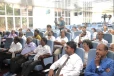 නව තාක්ෂණයෙන් මාධ්‍ය කලාව යාවත්කාලීන කරමින් රත්නපුර මාධ්‍යවේදීන් 53කට වෘත්තීය පුහුණුවක්