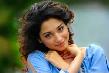 இலங்கைக்கு வருகின்றார் நடிகை தமன்னா