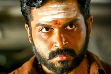 கைதி ஹிந்தி ரீமேக்.. நிஜமாகவே 11 நாள் விரதம் இருந்த முன்னணி ஹீரோ