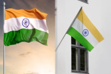 வீடுகளில் தேசிய கொடி கண்டிப்பா ஏற்றியாகணும்; செல்ஃபி முக்கியம் - அரசு உத்தரவு!