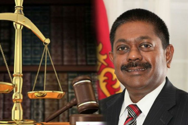 நீங்கள் செய்தது துரோகம்! இலங்கையரை சாடிய அமெரிக்க நீதிபதி - ஐபிசி தமிழ்