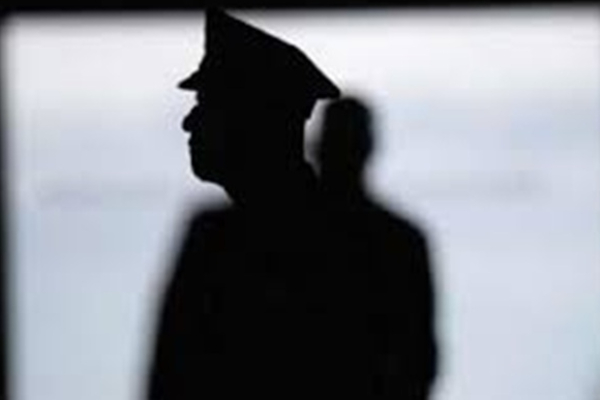 வெளிநாட்டில் இருந்து நாடு திரும்பிய நபர் அதிரடியாக கைது | Ex Inspector Arrested Weligama Shooting