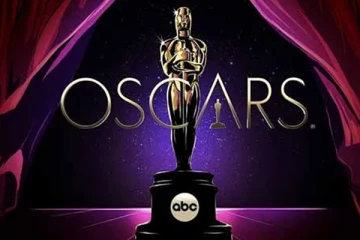 96-வது ஆஸ்கர் விருது விழா; சிறந்த இயக்குனராக மீண்டும் கிறிஸ்டோபர் நோலன்