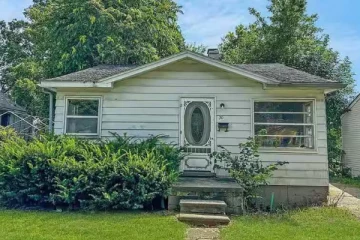 வெறும் 1 டொலர் மட்டுமே! விற்பனைக்கு வந்துள்ள உலகின் மிகவும் மலிவான வீடு