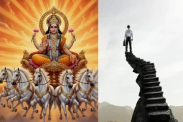 இவர் நினைத்தால் மட்டுமே நமக்கு வெற்றியை தர முடியுமாம்- அவர் யார் தெரியுமா?