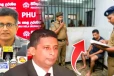 சுரேஷ் சாலே தன் மகனிடம் சொன்ன அதிர்ச்சி தகவல் - சலே சாகும்வரை காத்திருக்கும் சிஐடி