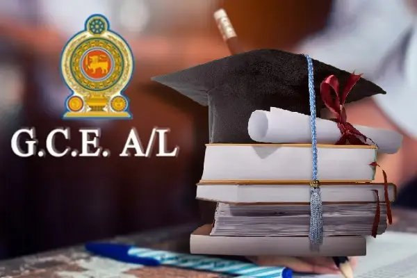 வட்டி இல்லாத மாணவர் கடன் திட்டத்திற்கு விண்ணப்பங்கள் கோரல் | Applications Invited Interest Student Loan Scheme வட்டி இல்லாத மாணவர் கடன் திட்டத்திற்கு விண்ணப்பங்கள் கோரல் | Applications Invited Interest Student Loan Scheme