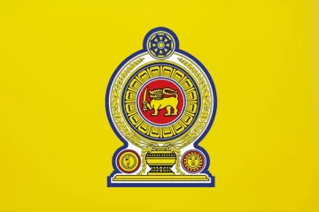 பிறப்பு, திருமணம் மற்றும் இறப்பு சான்றிதழ்கள் தொடர்பில் வெளியான தகவல் !