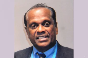 මලල ක්‍රිඩා ක්ෂේත්‍රයේ කීර්තියක් අත්කර ගත් ප්‍රවීණයෙක් දිවි ගමනට සමු දෙයි