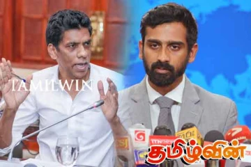 காலம் காலமாக ஏமாற்றப்பட்ட பெருந்தோட்ட மக்கள்: முன்னாள் தலைமைகள் மீது விமர்சனம்