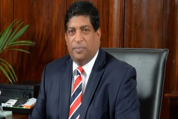 வடக்கு - கிழக்கு தமிழர்களின் வாக்குகள் ரணிலுக்கே : ரவி கருணாநாயக்க