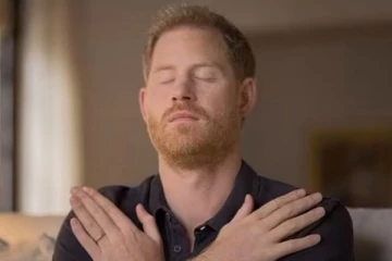 மரிஜூவானா மனரீதியாக உதவிய மருந்து! போதைப்பொருள் பயன்பாடு குறித்து இளவரசர் ஹரி விளக்கம்