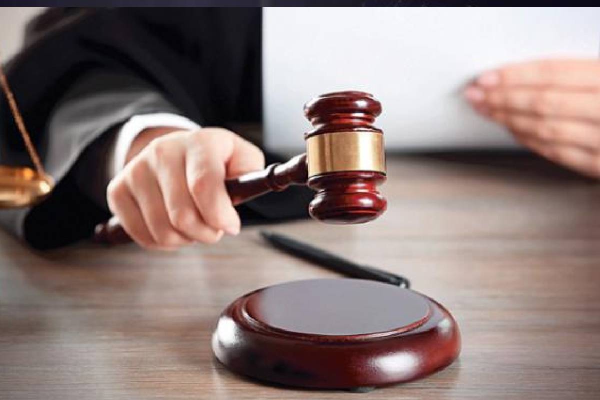 சீனாவின் ரிக்டொக் சொத்து விற்பனையில் சர்ச்சை: ட்ரம்ப் நிர்வாகத்திற்கு எதிராகத் தொடரப்பட்ட வழக்கு | China S Tiktok Asset Sale Lawsuit Filed Trump