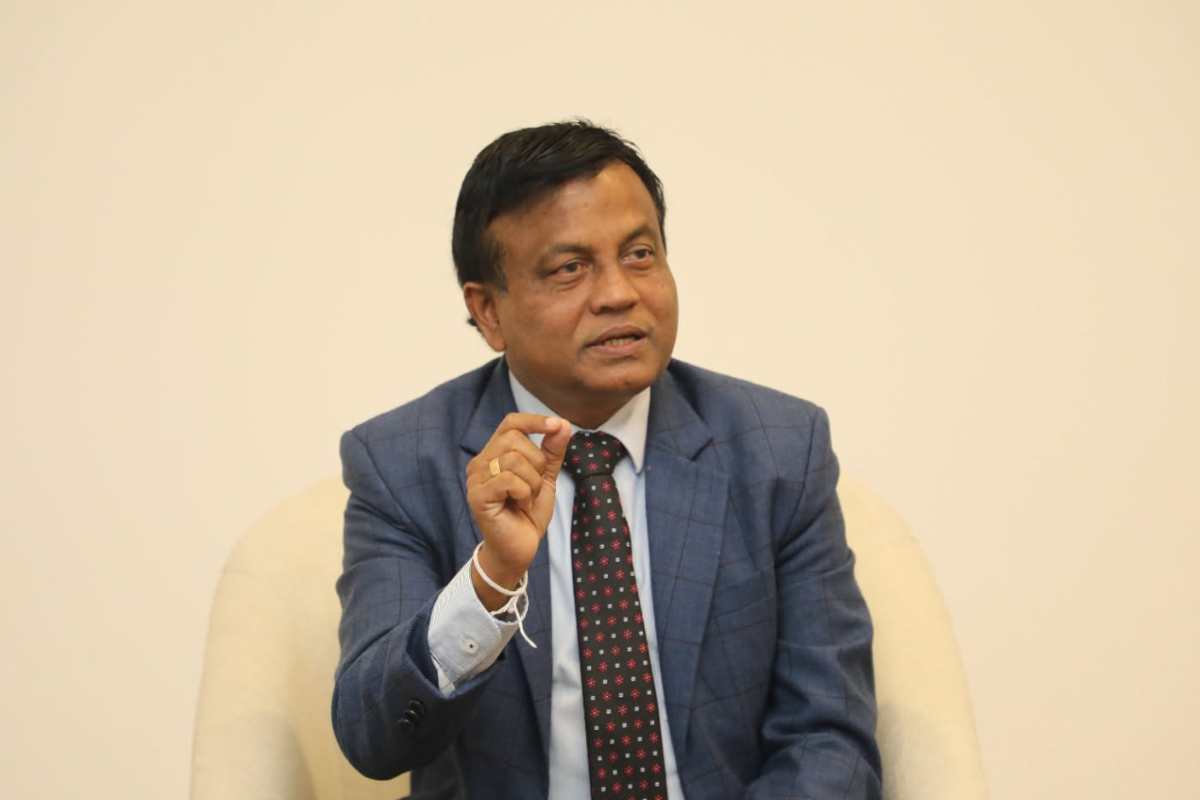 ஆதாய நோக்க அரசியல் செய்யும் சஜித்தின் திட்டங்கள்! கடுமையாக விமர்சித்த வட்டகல | Sajith Rajapaksa Plans Politics For Political Gain ஆதாய நோக்க அரசியல் செய்யும் சஜித்தின் திட்டங்கள்! கடுமையாக விமர்சித்த வட்டகல | Sajith Rajapaksa Plans Politics For Political Gain