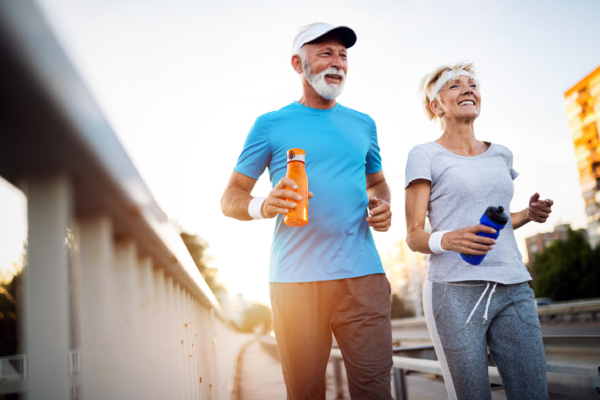 மனிதனின் ஆயுளை அதிகரிக்கும் ஒரே ஒரு மாத்திரை! வெளிநாடொன்றின் அசாத்திய கண்டுபிடிப்பு | Discovery Of A Pill That Increases Human Lifespan